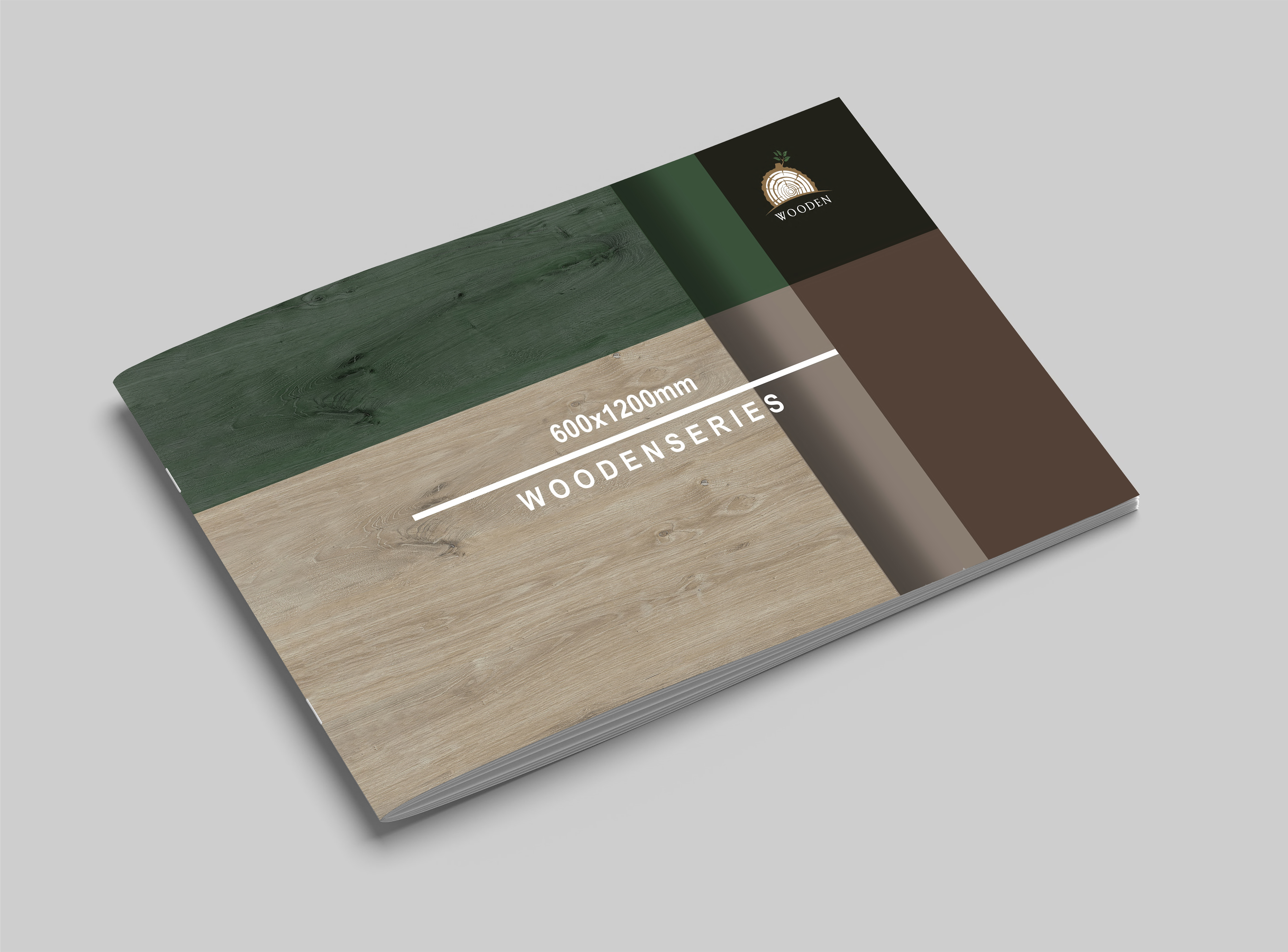 600x1200 Special Glossy